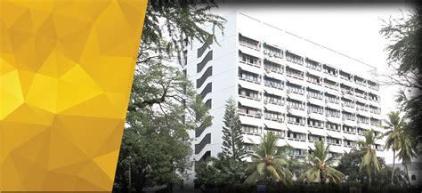 Ministry of Public Administration, Home Affairs, Provincial .